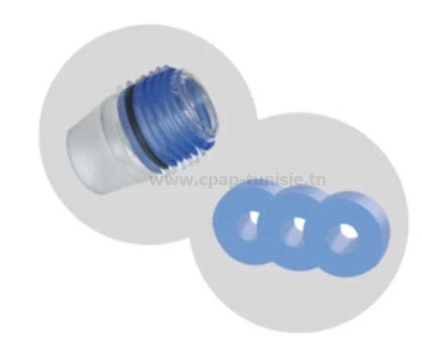 Kit de ligature pour varice œsophagiennes tunisie